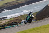 PJ-Motorsport-2019;anglesey-no-limits-trackday;anglesey-photographs;anglesey-trackday-photographs;enduro-digital-images;event-digital-images;eventdigitalimages;no-limits-trackdays;peter-wileman-photography;racing-digital-images;trac-mon;trackday-digital-images;trackday-photos;ty-croes